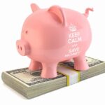 Les Secrets d’un Investissement Réussi