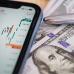 Investir en toute Confiance : Un Guide Complet