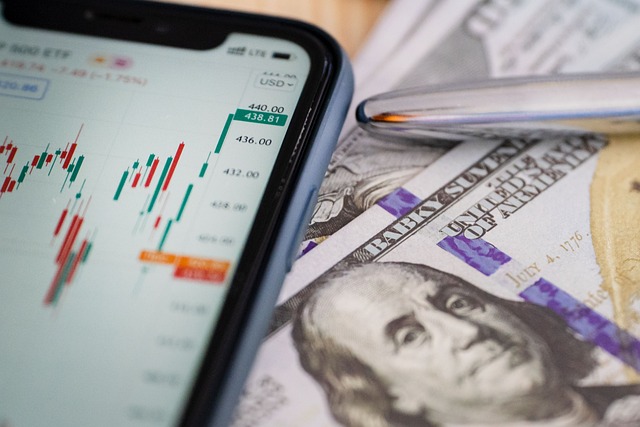 Investir en toute Confiance : Un Guide Complet