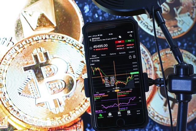 Investir dans l’Avenir : Techniques et Astuces